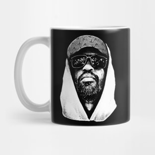 Dum-Dum Mug